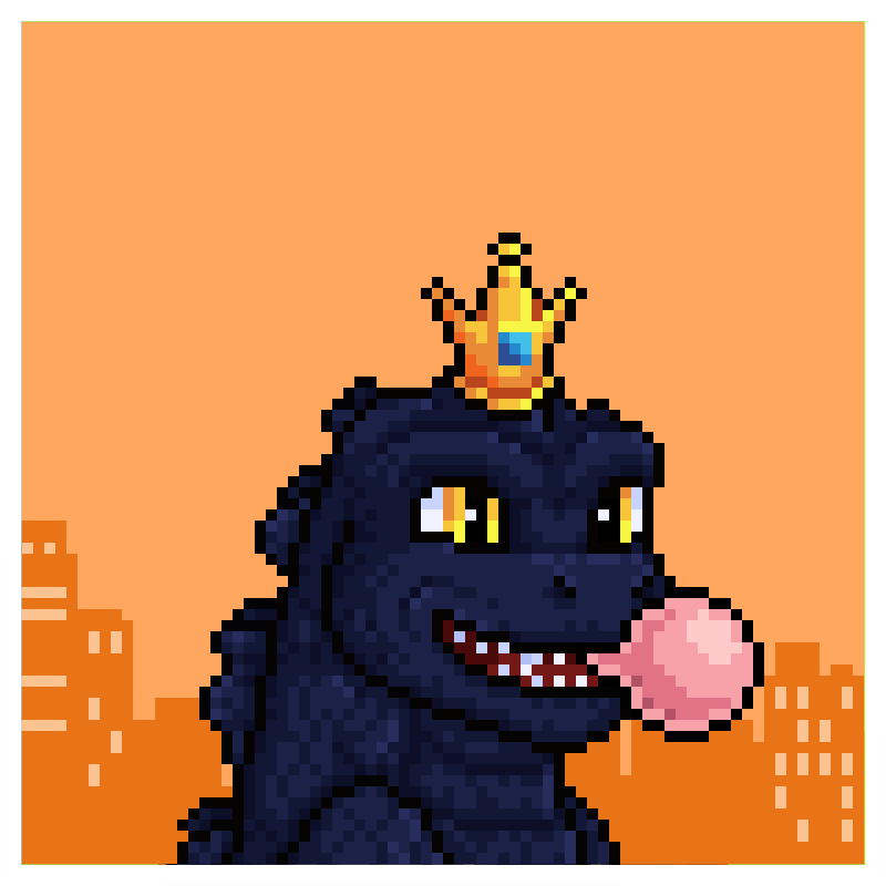 BabyGif-1-bordered