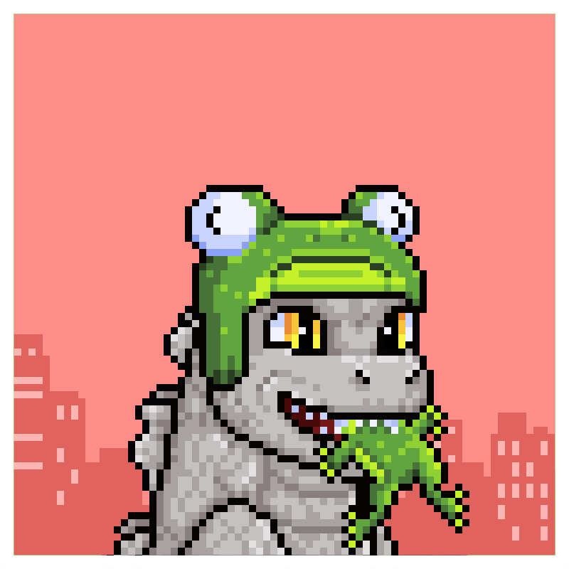 Babygif2-bordered