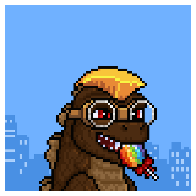 Babygif5-bordered