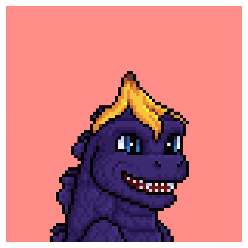 babygif003-bordered
