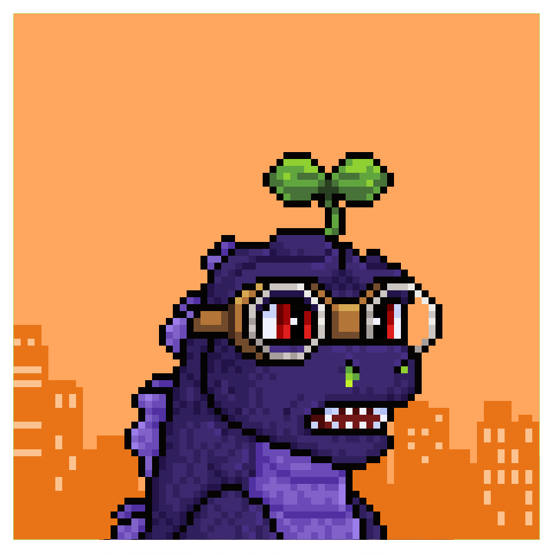 babygif006-bordered
